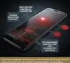 2X Blickschutz Panzerfolie Für Apple iPhone 15 Produktbild-Vorschau 6
