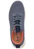 Legero Schuhe Ballon, 20095148600, Größe: 25.0 cm Produktbild-Vorschau 19