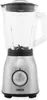 Frullatore Princess 1,5 L 1000 W in acciaio inox Anteprima dell’immagine prodotto 2