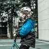 Dětská cyklistická přilba Rockbros 2 v 1 s odnímatelnou Náhled obrázku produktu 6