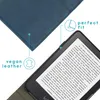 imoshion Stand Flipcase per Kobo Clara 2E / Tolino Shine 4 Anteprima dell’immagine prodotto 11