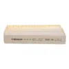 Bosch Filter, Innenraumluft  1 987 432 216 Produktbild-Vorschau 6