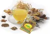 SAMAHAN-TEE IN TEEBEUTELN (10 x 4 g) 40 g – SATTVA (FOODS) Produktbild-Vorschau 4