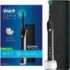 Oral-B | Elektrische Zahnbürste - Pro2 Clean & Protect - Produktbild-Vorschau 4