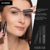Nanolash DIY Bonder lepidlo na umělé řasy 5 ml Náhled obrázku produktu 4