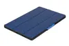 Gecko Covers V11K11C19, Folio, Samsung, Galaxy Tab A8 10.5 Produktbild-Vorschau 5