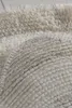 Mijolnir, Wave- ALS2017, ECRU, Badematten, 1450 gr/m², Produktbild-Vorschau 6
