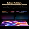 XPPen Artist Pro 27 (Gen 2) Grafikmonitor 26,9-Zoll 4K Produktbild-Vorschau 6