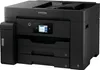 Epson EcoTank ET-M16600 - Multifunktionsdrucker - s/w - Produktbild-Vorschau 2