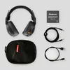 Skullcandy Aviator 900 ANC, przewodowe i bezprzewodowe, Podgląd zdjęcia produktu 9