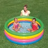 Bestway® Planschbecken Swim Squad™ Ø 157 x 46 cm Produktbild-Vorschau 12