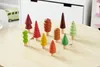 Tickit Seasonal Woodland Trees, Les, 0,8 rok / roky, Náhľad obrázku produktu 4