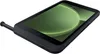 Samsung Galaxy Tab Active 5 EU 128GB 6RAM Wi-Fi black Produktbild-Vorschau 16