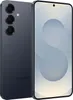 Samsung Galaxy S25 SM-S931B/DS, 15,8 cm (6.2"), 12 GB, 512 Produktbild-Vorschau 2