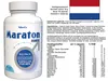 Maraton Forte - 120 Kapseln (2 x 60 Kapseln) - 2er Pack Produktbild-Vorschau 6