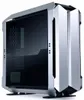 Lian Li ODISSEIA X, Full Tower, PC, Silber, ATX, EATX, EEB, Produktbild-Vorschau 2