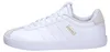 Adidas Sneakers ID8795 in White color size 39 1/3 Podgląd zdjęcia produktu 22