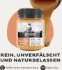 STEENS Miód Manuka MGO 515+ I UMF15+, 340g Podgląd zdjęcia produktu 4