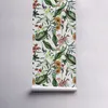 Coloray Fototapete 250x104 cm Vlies-Fototapete - Strauß Produktbild-Vorschau 4
