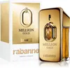 Rabanne Million Gold, voor heren, 50 ml, vloeiparfum, Productafbeelding-voorbeeld 1