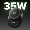 Stacja Ładująca Sbs Qi2.2 25W Indukcyjna 3W1 Składana Z Podgląd zdjęcia produktu 4