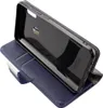 caseroxx Housse de téléphone portable Housse compatible Voir les images du produit 5