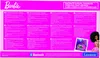 Altavoz portátil Lexibook Barbie Rose Vista previa de la imagen del producto 6