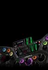 MOZA R12 V2 + KS Pro – Direct Drive Sim Racing Set 12 Nm Produktbild-Vorschau 5