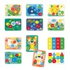 GOULA Baby Shapes Voir les images du produit 3