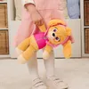PAW Patrol 6069434, Postać z kreskówki, 1 lat(a) Podgląd zdjęcia produktu 8