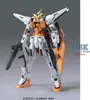 Tefal Daily Cook G7132S55 Set di padelle 24/28 cm Anteprima dell’immagine prodotto 6