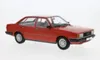 MCG 18526 Audi 80 B2 1978 rot 1:18 Produktbild-Vorschau 10