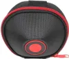 Led Lenser Ledlenser flashlight case for H7.2 H7R.2 Produktbild-Vorschau 2
