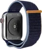 Apple Watch SE (44 mm) GPS+4G so športovou slučkou Náhľad obrázku produktu 4