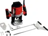 Router manuale Holzmann OBF1200 Anteprima dell’immagine prodotto 8