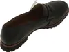 Paul Green Super Soft Slipper - Schwarz Glattleder Größe: Produktbild-Vorschau 54