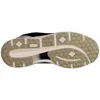 Brütting Performance Herren Sneaker Turnschuhe Training Produktbild-Vorschau 14