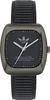 adidas Originals Uhr adidas Originals Retro Wave One Produktbild-Vorschau 1