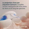 Empfindliche Zahnbürstenköpfe, 8er-Pack – Sanfte Produktbild-Vorschau 6