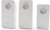 devolo Magic 2 - 2400 WiFi ac next Multiroom Kit (France Voir les images du produit 6