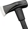 Fiskars Spaltaxt x46 – 1001705 – 1001705 Produktbild-Vorschau 23