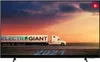 Samsung Q60A 43Q60A 109,2 cm (43 Zoll) 4K Ultra HD Smart-TV Produktbild-Vorschau 14