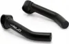 XLC Bar-Ends BE-A01 Produktbild-Vorschau 1