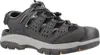 Skechers Tresmen - Menard Couleur Noir Voir les images du produit 5