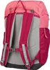 Deuter Waldfuchs 14 - Kinderrucksack Produktbild-Vorschau 13