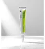 Celimax The VITA-A Retinol Shot Tightening Booster 15ml Náhľad obrázku produktu 4