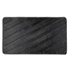 4x Wagenheber Gummiauflage 200x113x42mm Gummiblöcke Produktbild-Vorschau 5