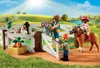 PLAYMOBIL Country 6927 Ponyhof Podgląd zdjęcia produktu 18