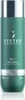 System Professional Man Triple Shampoo M1, 250ml Produktbild-Vorschau 2