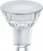 Ledvance Wydajny reflektor LED GU10 PAR16 4,3W 350lm 120D - Podgląd zdjęcia produktu 4